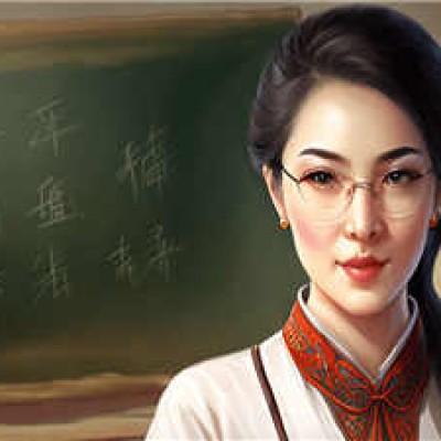 北京日语培训网校-推荐咨询-费用表
