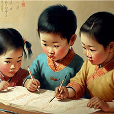 线上日语外教培训哪家好_对孩子的日语学习有帮助吗-_过来人对此有什么看法