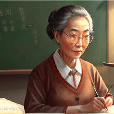 小学日语的重要性有哪些_值得报课吗