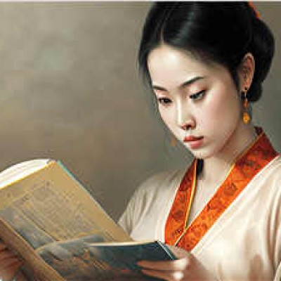 杭州日语口语培训哪家好_分析一下我的看法,如何学日语口语