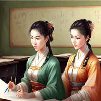 宁波苏州高中有多少学生高考考日语-强烈推荐-特惠