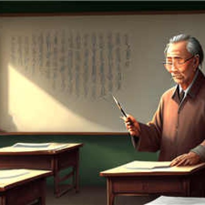 如何提高日语写作水平,刘博士选课